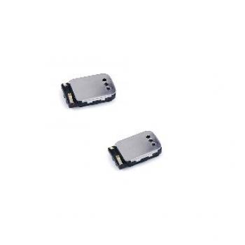 PS Vita Lautsprecher Set (Original)